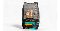 Purina Pro Plan Optistart Puppy raza pequeña, 1 kg