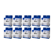 Army Jabon Antipulgas Mascotas - 10 piezas