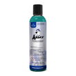 Army Shampoo Antipulgas Perro 250 ml