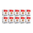 Asuntol Jabon Antipulgas 100 g - paquete 10 piezas
