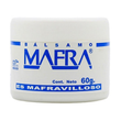 Balsamo Mafra Unguento Blanco 60 g