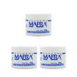 Balsamo Mafra Unguento Blanco 60 g - Paquete de 3