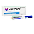 Maxforce Prime Gel Envu 30 g
