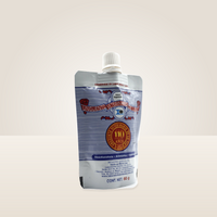 De La Tia Unguento Veterinario Pomada 60 g — producto completo en contexto de estudio