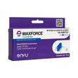 Max Force Gel Cucarachas 10 G Mata Cucaracha Maxforce