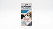 Diafren Chinoin - Solución inyectable 20 mL