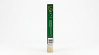 Equest Zoetis gel oral para equinos — costado de la caja y código de barras