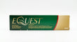 Equest Zoetis Gel Oral para Equinos 12.2 g