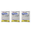 Ficam W Envu Polvo 12 g - 3 Sobres