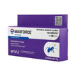 Max Force Gel Hormigas 10 G Mata Hormigas Maxforce