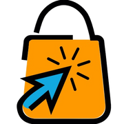Clikea Pets logo