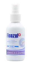 Fiori Fioazul Spray Cicatrizante 120 ml para Mascotas