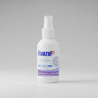 Fiori Fioazul Spray Cicatrizante 120 ml para Mascotas — foto 5 de CLIKEA