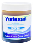Yodesan Unguento Analgesico Fiori 400 G