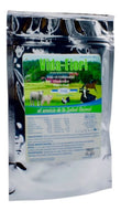 Fiori Vida-Fiori Multivitamínico Polvo Oral 100 g