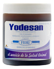 Fiori Yodesan Ungüento Analgésico 125 g