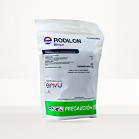 Rodilon Bloque Envu 1 kg — bolsa completa en escenario de estudio