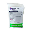 Rodilon Bloque Envu 1 kg Rodenticida