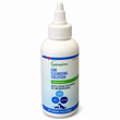 Vetoquinol Limpiador de Oídos para Perros y Gatos 120 ml Ear Cleansing Solution