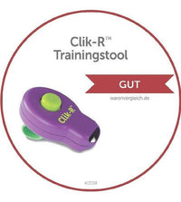 Clicker Petsafe, Dispositivo Para Entrenamiento