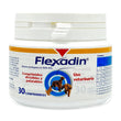 Vetoquinol Flexadin 30 Tabletas Perro y Gato