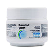Bamitol Unguento Veterinario Rubefaciente 90 g