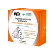 Fancy Pets Unguento Hidratante Nariz y Cojinetes 40 g