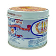 De La Tia Unguento Veterinario Pomada 125 g
