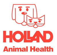 Holland Condroprodyl 25 Mg 20 Tabletas Divisibles Carprofen