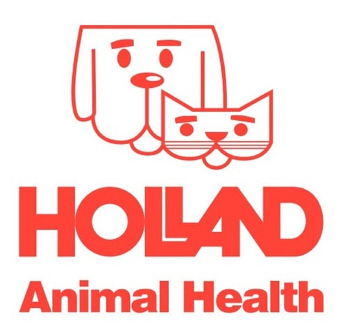 Holland Condroprodyl 25 Mg 20 Tabletas Divisibles Carprofen