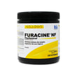 Furacine NF PiSA Pomada Antimicrobiana 453 g