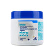 Ortolan Unguento Veterinario 100 g
