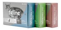 Feline Gatos De Cualquier Tamaño A Elegir Labyes