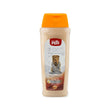 Fancy Pets Expert Shampoo Piel Sensible para Perros