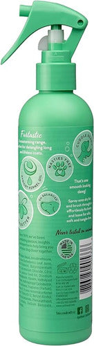 Pet Head Furtastic Spray Desenredante De Nudos Sandia 300 Ml