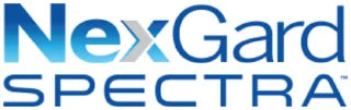 NexGard Spectra