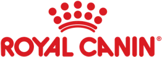 Royal Canin