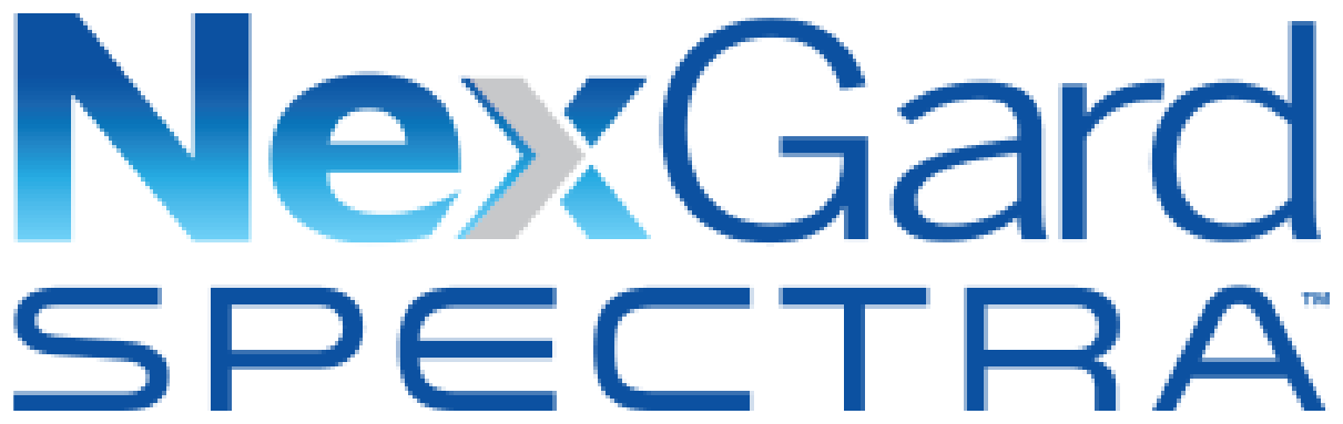 NexGard Spectra