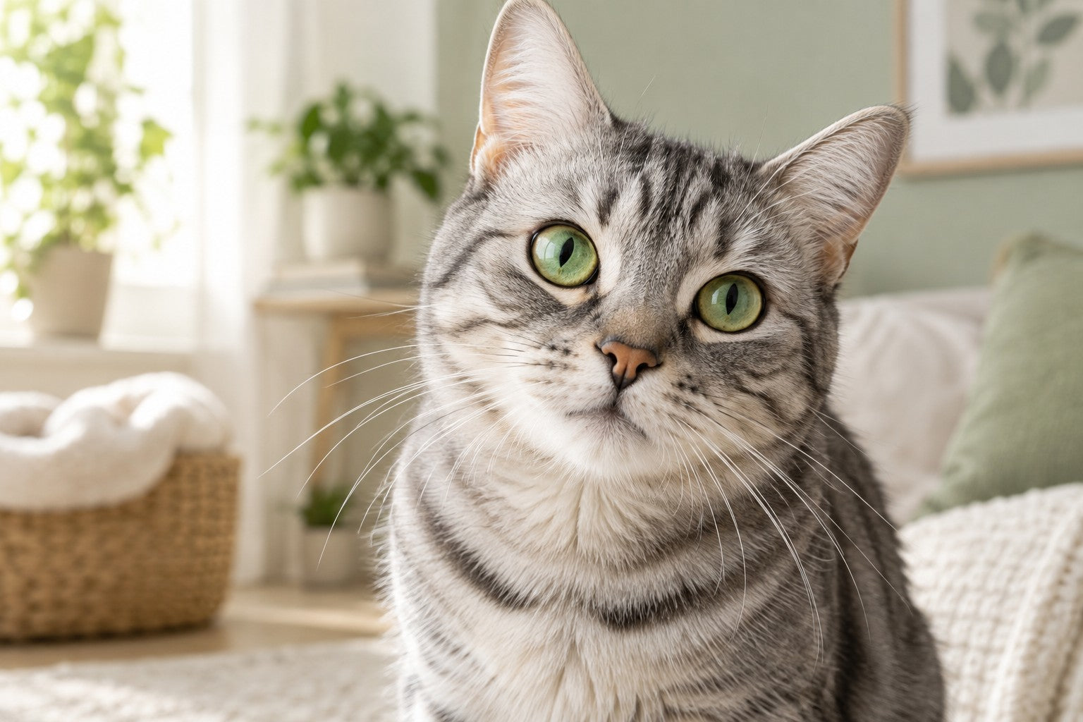 Gato